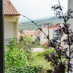 Panorama Luxury With Garden.